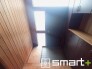 ～十分な容量のシューズボックス～
・備え付けのシューズボックスは充分な容量を確保。
・より大型のものへのご変更などご希望の方もお気軽にご相談くださいませ。
