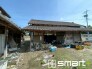 ～オプション工事もお任せください～
・せっかくの良い住宅を更に良くする各種オプション工事。
・住宅オプション協会加盟の当社なら様々なご提案が可能です。ぜひお気軽にご相談くださいませ。　
