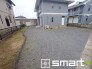 ～資金計画もお任せください～
・ご見学はもちろん、住宅ローンなど資金面のご相談だけでもお気軽にどうぞ。
・プロのアドバイザーがお客様にとって最適なプランをご提案させていただきます。
