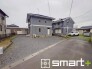 ～オプション工事もお任せください～
・せっかくの良い住宅を更に良くする各種オプション工事。
・住宅オプション協会加盟の当社なら様々なご提案が可能です。ぜひお気軽にご相談くださいませ。　
