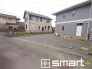 ～お問合せはお気軽に～
・お仕事帰りの遅い時間や短時間のご案内、不動産会社に休みの多い水曜日などでもご対応可能です。
・ぜひお気軽にお問合せくださいませ。お待ちしております！
