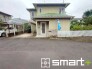 ～資金計画もお任せください～
・ご見学はもちろん、住宅ローンなど資金面のご相談だけでもお気軽にどうぞ。
・プロのアドバイザーがお客様にとって最適なプランをご提案させていただきます。
