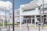 駅