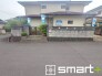 ～閑静な住宅街の立地～
・周辺は閑静な住宅街となっておりますので、静かな暮らしをご実現いただけます。
・前面道路の交通量も多くないので、小さなお子様がいるご家庭でもご安心ですね。
