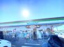 コンビニ