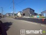 ～フラット３５Ｓ対応～
・フラット３５Ｓ対象物件となっておりますので、住宅ローンでフラット３５をご利用の方は金利優遇が受けられます。
・期間・金利などは担当までお問い合わせください。
