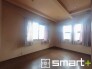 ～２面採光の明るいお部屋～
・洋室は２面採光とする事で穏やかな陽の入る明るい空間となっております。
・たっぷりの収納スペース付きでお子様のお部屋にもぴったりです。