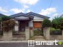 ～閑静な住宅街の立地～
・周辺は閑静な住宅街となっておりますので、静かな暮らしをご実現いただけます。
・前面道路の交通量も多くないので、小さなお子様がいるご家庭でもご安心ですね。
