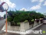 ～お問合せはお気軽に～
・お仕事帰りの遅い時間や短時間のご案内、不動産会社に休みの多い水曜日などでもご対応可能です。
・ぜひお気軽にお問合せくださいませ。お待ちしております！
