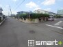 ～更地でお渡しいたします～
・現況古家が建っておりますが、売主負担にて更地にしてお渡しいたします。
・解体費用が掛からない分、トータルの金額を抑える事が可能です。
