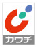 ドラッグストア