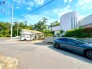 ～ひと目で心惹かれるデザイナーズ住宅～
・円形フォルムが印象的な、街並みに映える洗練された外観です。
・住まう人の個性を演出する、唯一無二のデザインをご体感ください。