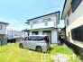 ～陽当たり良好の中古住宅～
・明るい陽射しが降り注ぐ住まいです。
・写真では伝わらない魅力をぜひ現地でご確認ください。