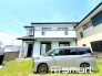 ～住み心地を追求した住まい～
・ご家族の新生活をイメージしやすい一邸です。
・お気軽に現地見学をご予約ください。