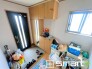 ～住まいの顔となる玄関～
・ゆとりのある空間で、毎日の出入りもスムーズです。
・ぜひ現地で実際の広さや雰囲気をご体感ください。