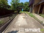 ～駐車場は２台分ご用意～
・駐車場は２台分ございますので、車通勤の方や複数台お持ちの方にもお勧めのお住まいです。
・カーポートなどのオプションもお気軽にご相談くださいませ。

