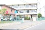 中学校