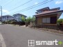 ～周辺環境もご案内いたします～
・建物自体ももちろん大切ですが、暮らしていく上でとても大切な周辺環境。
・ご見学時に周辺環境も併せてご案内させていただきますので、お気軽にご相談ください。
