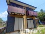～資金計画もお任せください～
・ご見学はもちろん、住宅ローンなど資金面のご相談だけでもお気軽にどうぞ。
・プロのアドバイザーがお客様にとって最適なプランをご提案させていただきます。
