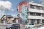 幼稚園