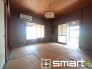～２面採光の明るいお部屋～
・和室は２面採光とする事で穏やかな陽の入る明るい空間となっております。
・くつろぎのプライベート時間を明るい空間で穏やかにお過ごしいただけます。
