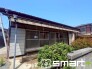 ～和風な外観の邸宅～
・シックな和風の外観のお住まい。心が落ち着く見た目となっております。
・外壁や屋根のリフォームをお考えの方もお気軽にご相談くださいませ。
