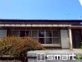 ～資金計画もお任せください～
・ご見学はもちろん、住宅ローンなど資金面のご相談だけでもお気軽にどうぞ。
・プロのアドバイザーがお客様にとって最適なプランをご提案させていただきます。
