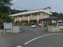 保育園