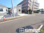 ～周辺環境もご案内いたします～
・建物自体ももちろん大切ですが、暮らしていく上でとても大切な周辺環境。
・ご見学時に周辺環境も併せてご案内させていただきますので、お気軽にご相談ください。
