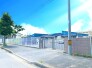 幼稚園