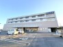 病院