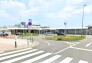 駅