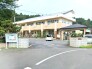 保育園
