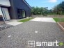 ～ゆとりあるカースペース～
・セカンドカーや来客時にも困らないカースペース２台分。物置や駐輪スペースなどにも利用できますね。
・カーポートなどのオプションもお気軽にご相談くださいませ。
