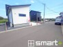 ～お問合せはお気軽に～
・お仕事帰りの遅い時間や短時間のご案内、不動産会社に休みの多い水曜日などでもご対応可能です。
・ぜひお気軽にお問合せくださいませ。お待ちしております！
