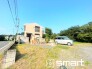 ～オプション工事もお任せください～
・せっかくの良い住宅を更に良くする各種オプション工事。
・住宅オプション協会加盟の当社なら様々なご提案が可能です。ぜひお気軽にご相談くださいませ。　
