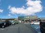 ホームセンター