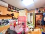 ～使い勝手の良い洋室～
・シンプルな間取りで、家具の配置もしやすい洋室です。
・ご家族の個室や趣味のお部屋としてもおすすめです。