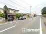 ～住まいの可能性が広がる一邸～
・建物の趣を活かしながら、お好みに合わせたリフォームもご検討いただけます。
・海を身近に感じる住環境で、ゆとりある暮らしを始めてみませんか。