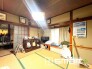 ～リフォーム素材としてもおすすめ～
・既存の和室を活かすことも、洋室へリフォームすることも可能です。
・お好みに合わせた住まいづくりをお楽しみいただけます。