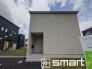 ～資金計画もお任せください～
・ご見学はもちろん、住宅ローンなど資金面のご相談だけでもお気軽にどうぞ。
・プロのアドバイザーがお客様にとって最適なプランをご提案させていただきます。(２号棟)


