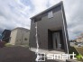 ～オプション工事もお任せください～
・せっかくの良い住宅を更に良くする各種オプション工事。
・住宅オプション協会加盟の当社なら様々なご提案が可能です。ぜひお気軽にご相談くださいませ。　
