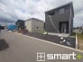 ～周辺環境もご案内いたします～
・建物自体ももちろん大切ですが、暮らしていく上でとても大切な周辺環境。
・ご見学時に周辺環境も併せてご案内させていただきますので、お気軽にご相談ください。
