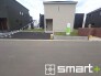 2号棟 ～資金計画もお任せください～
・ご見学はもちろん、住宅ローンなど資金面のご相談だけでもお気軽にどうぞ。
・プロのアドバイザーがお客様にとって最適なプランをご提案させていただきます。
