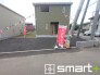 ～資金計画もお任せください～
・ご見学はもちろん、住宅ローンなど資金面のご相談だけでもお気軽にどうぞ。
・プロのアドバイザーがお客様にとって最適なプランをご提案させていただきます。
(１号棟)