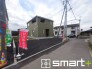 ～周辺環境もご案内いたします～
・建物自体ももちろん大切ですが、暮らしていく上でとても大切な周辺環境。
・ご見学時に周辺環境も併せてご案内させていただきますので、お気軽にご相談ください。
