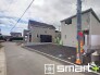 ～お問合せはお気軽に～
・お仕事帰りの遅い時間や短時間のご案内、不動産会社に休みの多い水曜日などでもご対応可能です。
・ぜひお気軽にお問合せくださいませ。お待ちしております！
