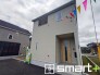 ～オプション工事もお任せください～
・せっかくの良い住宅を更に良くする各種オプション工事。
・住宅オプション協会加盟の当社なら様々なご提案が可能です。ぜひお気軽にご相談くださいませ。　
