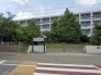 中学校