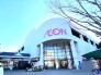 ショッピングセンター